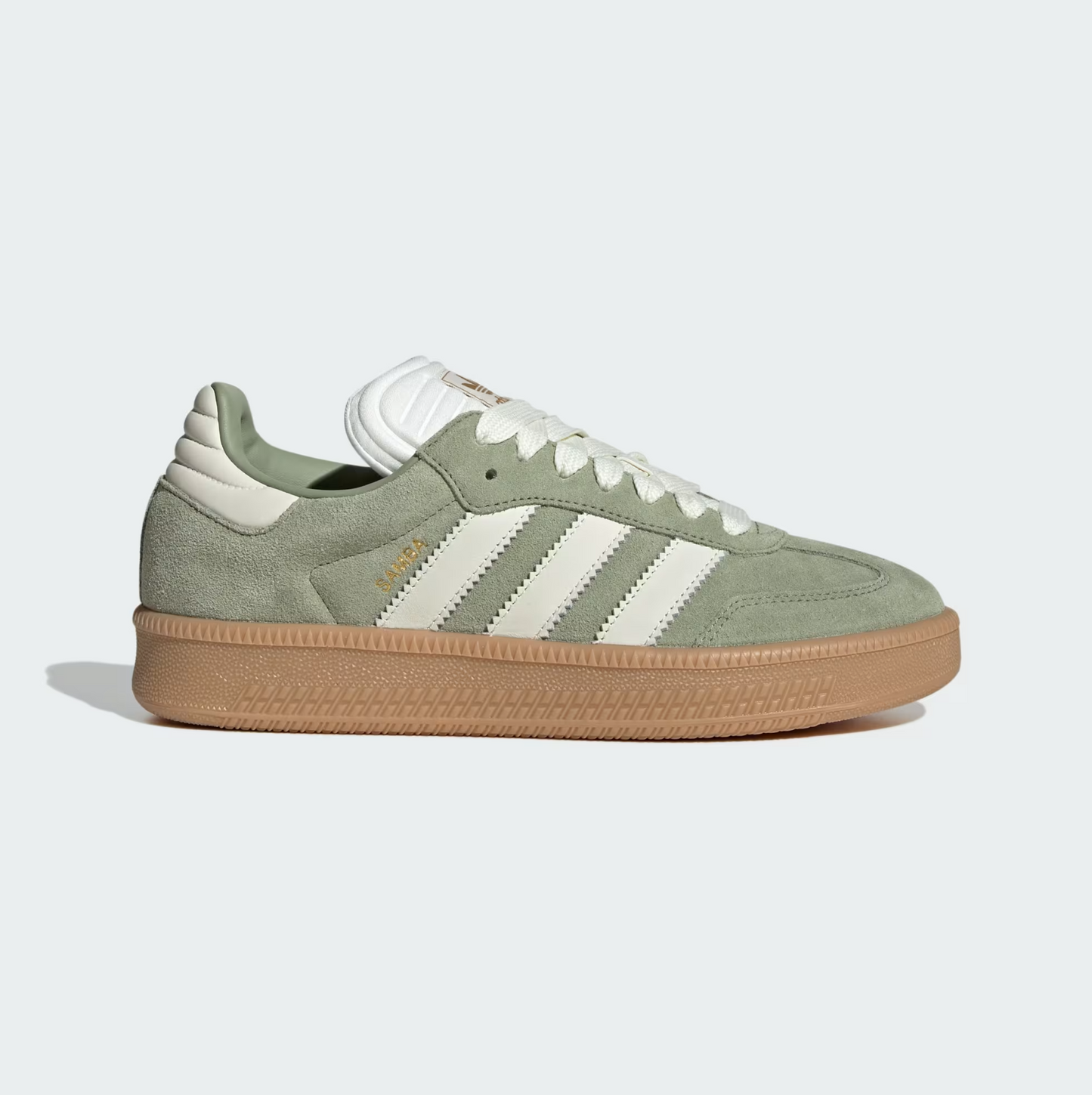 Samba XLG Shoes