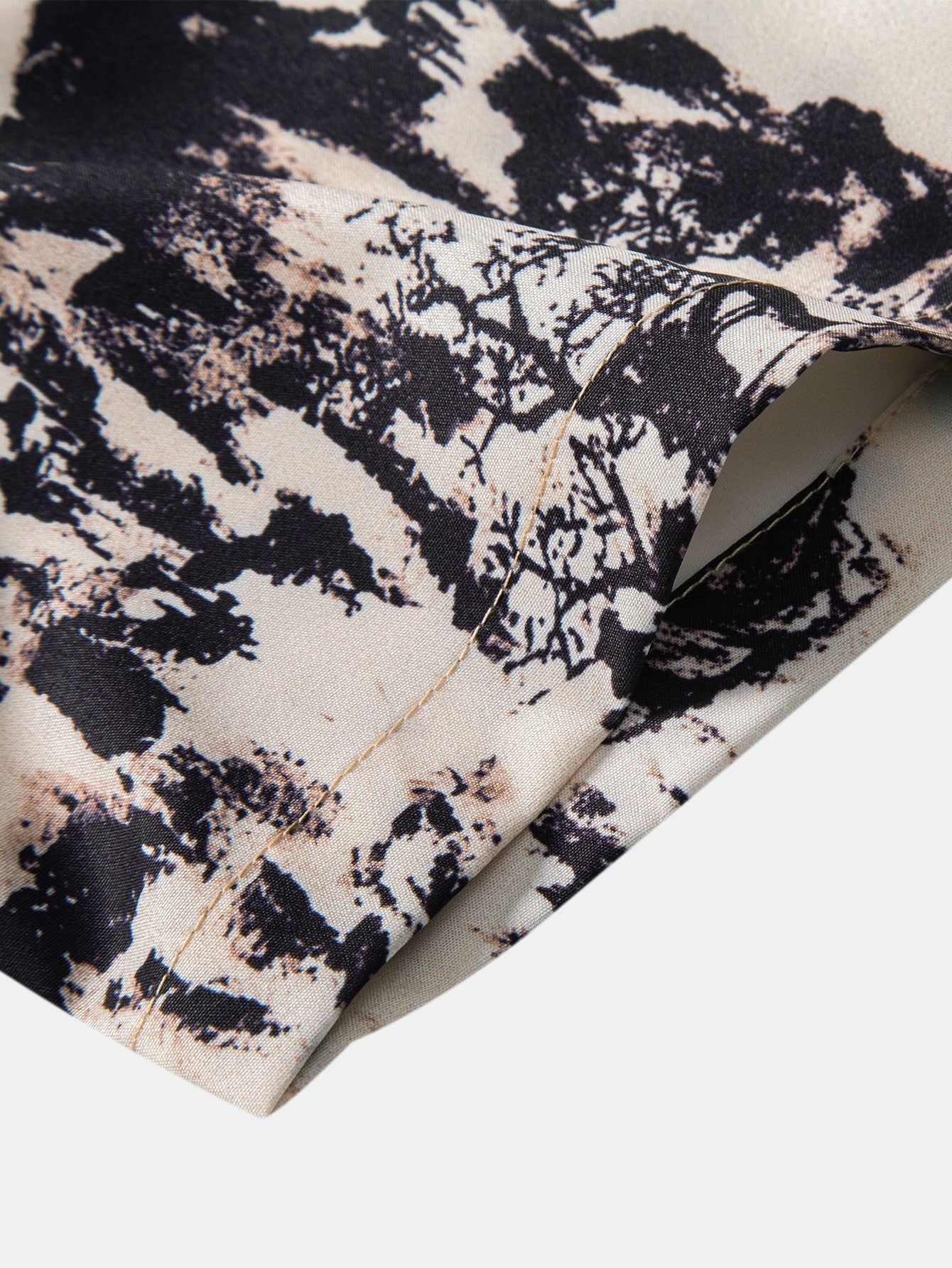 Mountain Ink Tee