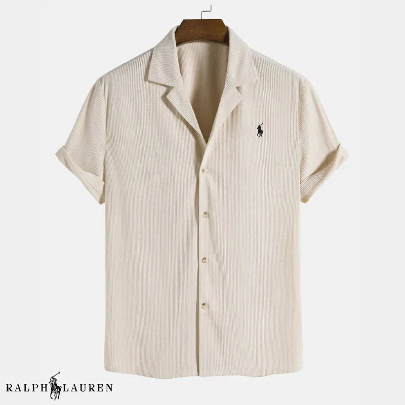 Ralph Lauren™ Riviera Outdoor Lounge Collection