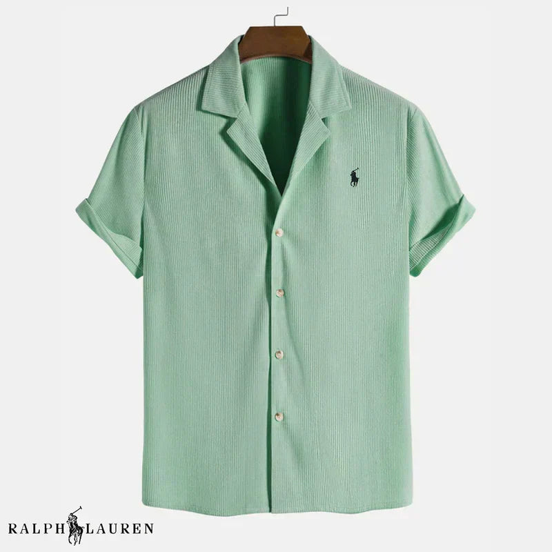 Ralph Lauren™ Riviera Outdoor Lounge Collection