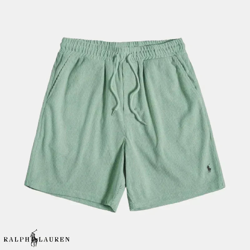 Ralph Lauren™ Riviera Outdoor Lounge Collection