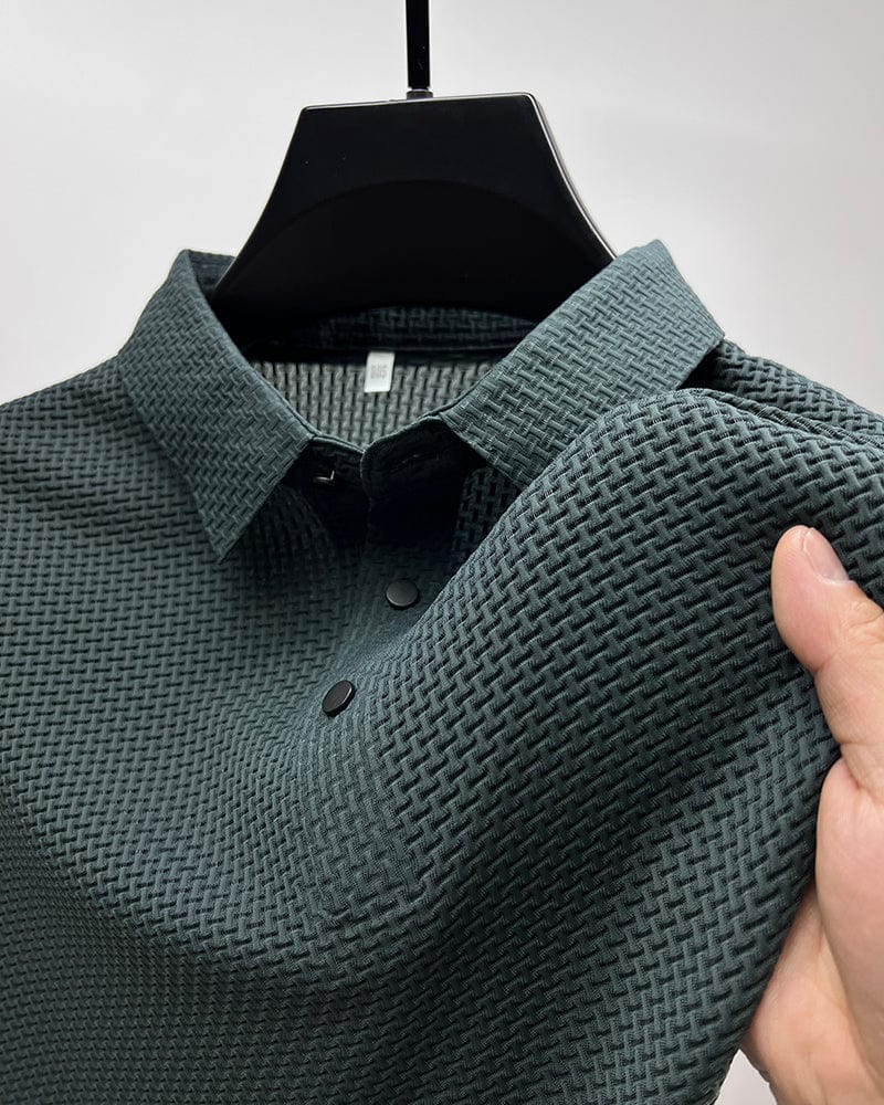 Verano Luxe Polo