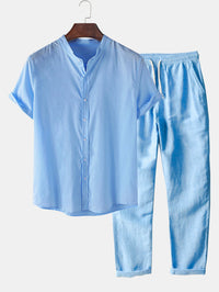lightblue