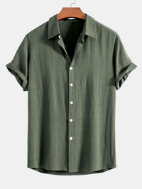 darkgreen