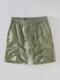 lightgreen