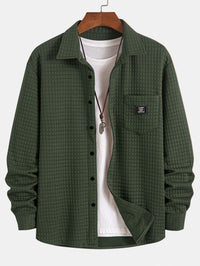 darkgreen