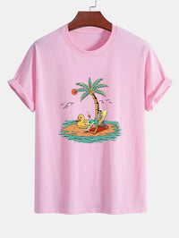 lightpink