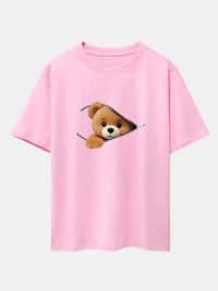 lightpink