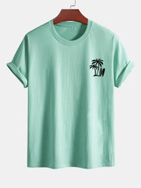 lightgreen