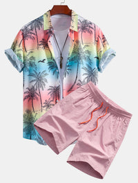 lightpink