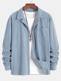 lightblue