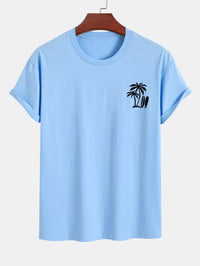 lightblue