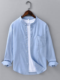 lightblue