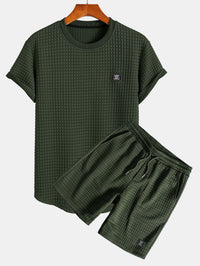 darkgreen