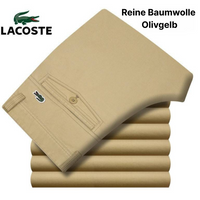 Olive Yellow