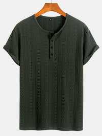darkgreen