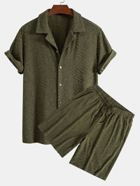 darkgreen