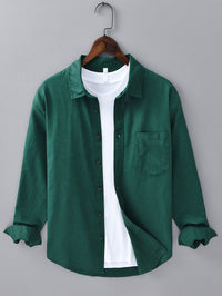 darkgreen