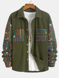 darkgreen