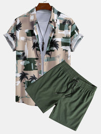 darkgreen