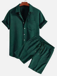 darkgreen
