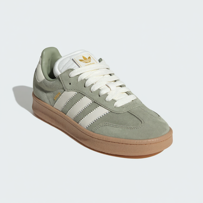 Samba XLG Shoes
