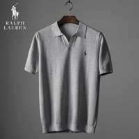 Sterling Gray