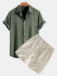 darkgreen