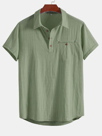lightgreen
