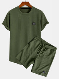 darkgreen