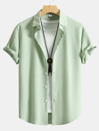 lightgreen