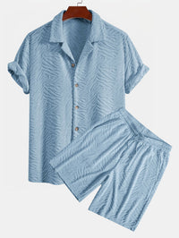 lightblue