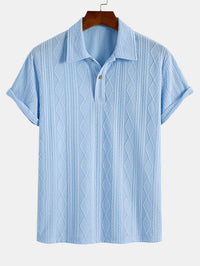 lightblue