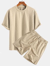 tan