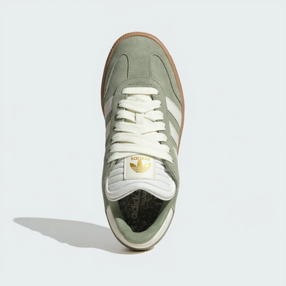 Samba XLG Shoes