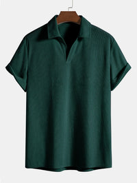 darkgreen