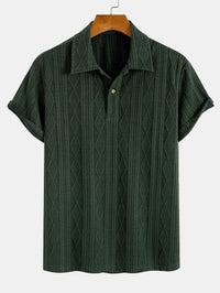 darkgreen