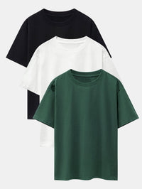 darkgreen