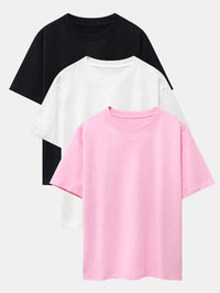 lightpink