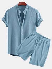 lightblue