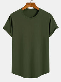 darkgreen