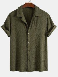 darkgreen