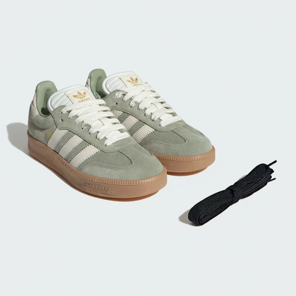 Samba XLG Shoes