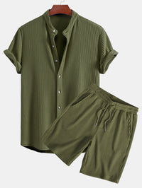 darkgreen