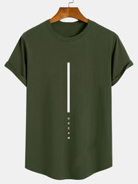 darkgreen