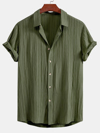 darkgreen