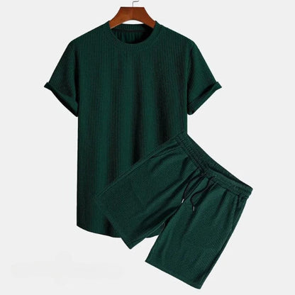 Half Price | Premium Men's Collection