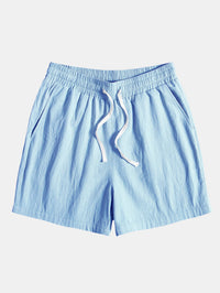 lightblue