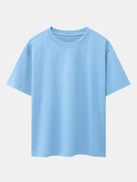 lightblue