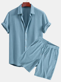 lightblue